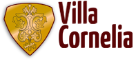 logo-villa-cornelia trapan 2i